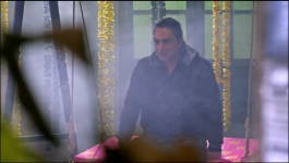 Dheere Dheere - 9th Febuary 2023